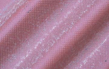 Toft Hill fibreglass roofing costs