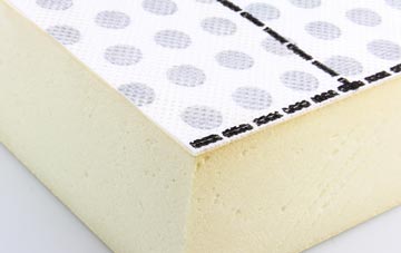 meeting Toft Hill building codes