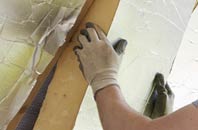 rated Toft Hill roof insulation companies